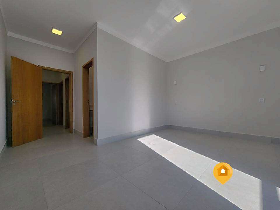 Comprar Casa Residencial - JARDIM SÃO FRANCISCO - 3 quartos