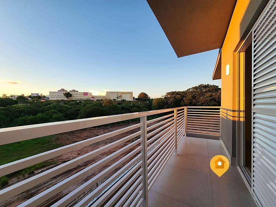 Comprar Casa Residencial - JARDIM SÃO FRANCISCO - 3 quartos