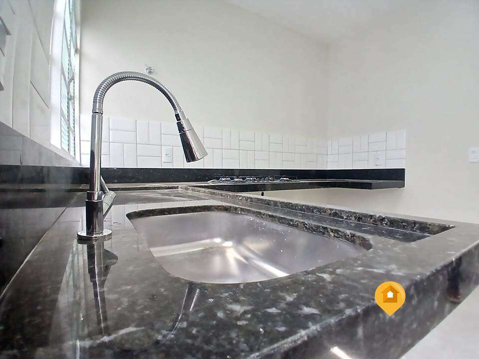 Casa para Comprar em Marília no bairro Jardim Esplanada - 3 quartos