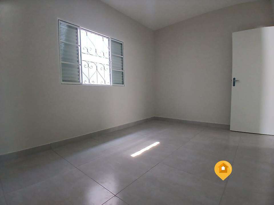 Casa para Comprar em Marília no bairro Jardim Esplanada - 3 quartos