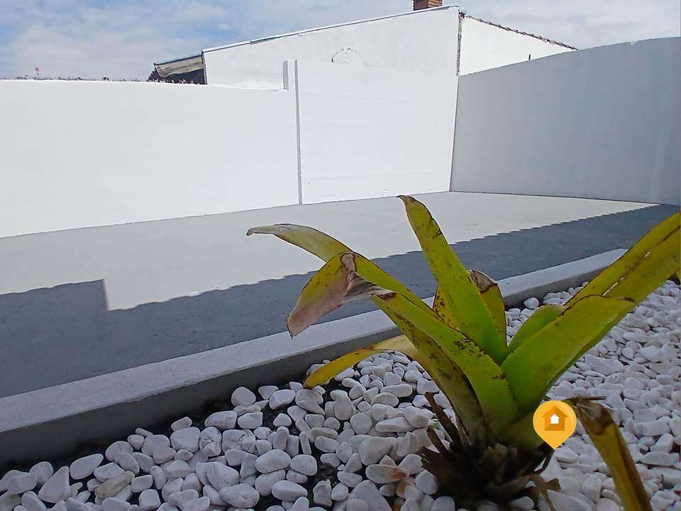 Casa para Comprar em Marília no bairro Jardim Esplanada - 3 quartos