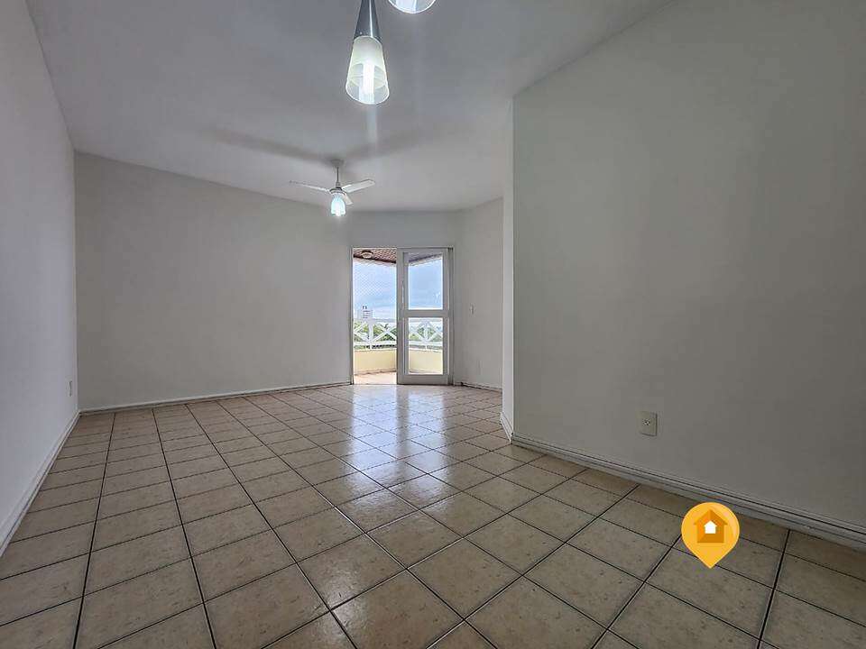 Apartamento para Comprar em Marília no bairro Marília - 3 quartos