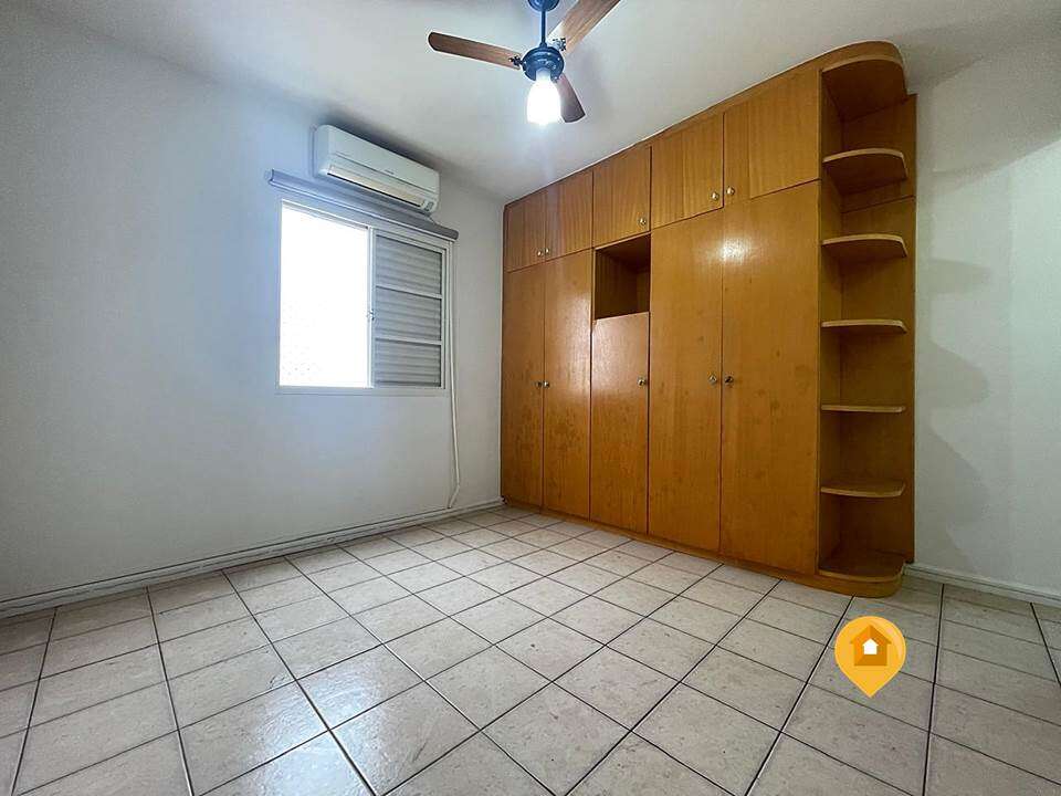 Apartamento para Comprar em Marília no bairro Marília - 3 quartos