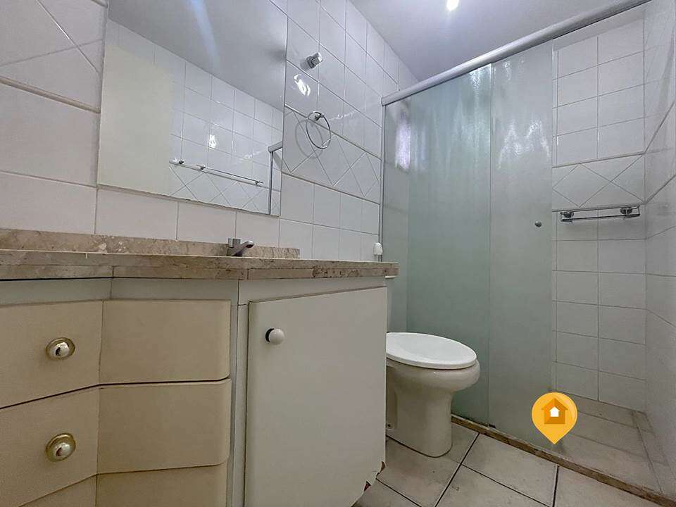 Apartamento para Comprar em Marília no bairro Marília - 3 quartos