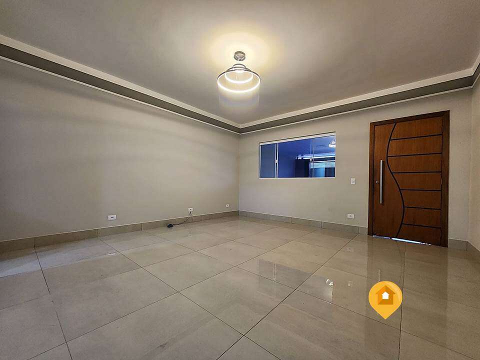 S  Casa no bairro JARDIM CAVALLARI - 3 quartos