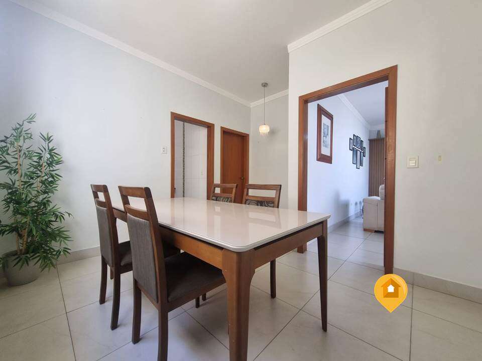 S  Casa no bairro JARDIM ALTOS DO PALMITAL - 3 quartos