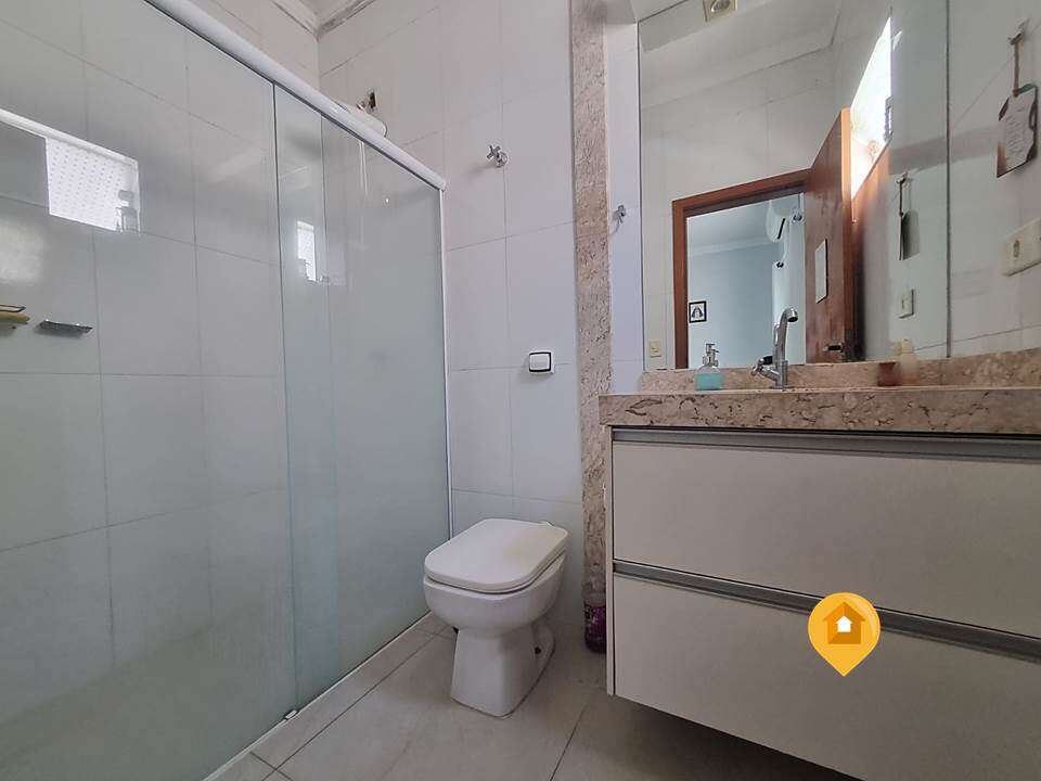 S  Casa no bairro JARDIM ALTOS DO PALMITAL - 3 quartos