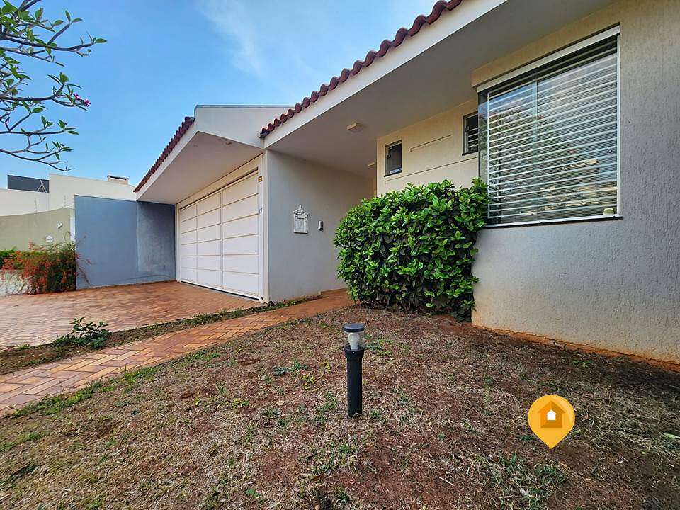 Casa Parque das Esmeraldas Casa Parque das Esmeraldas