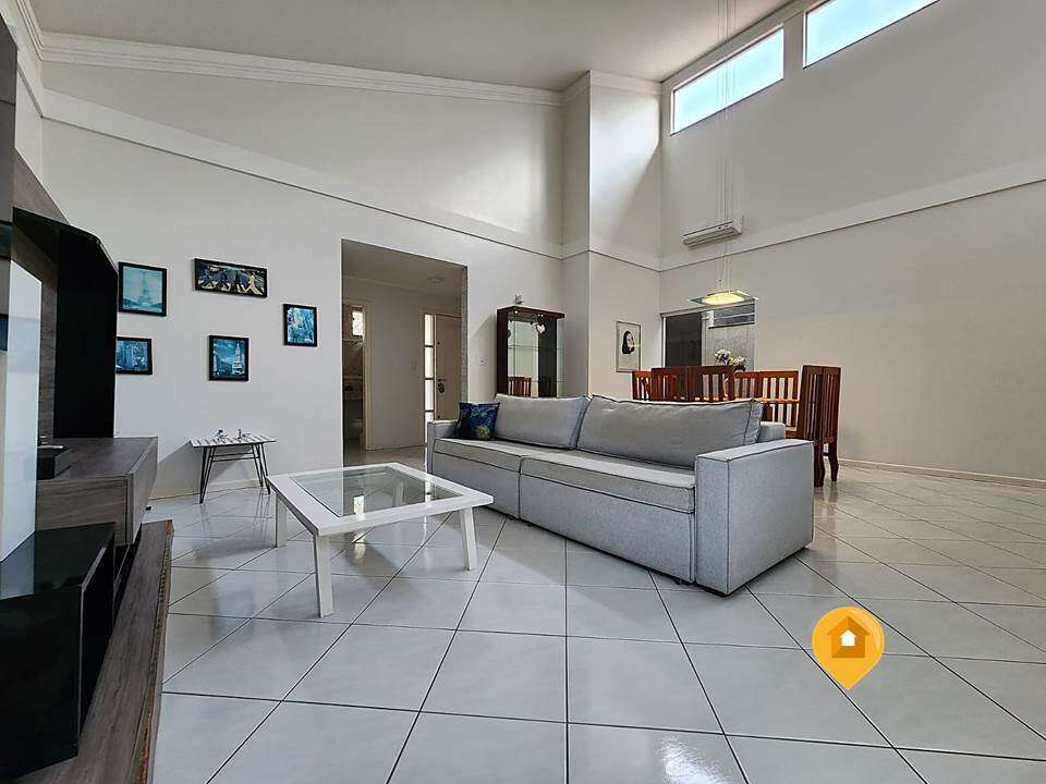 Casa Parque das Esmeraldas Casa Parque das Esmeraldas