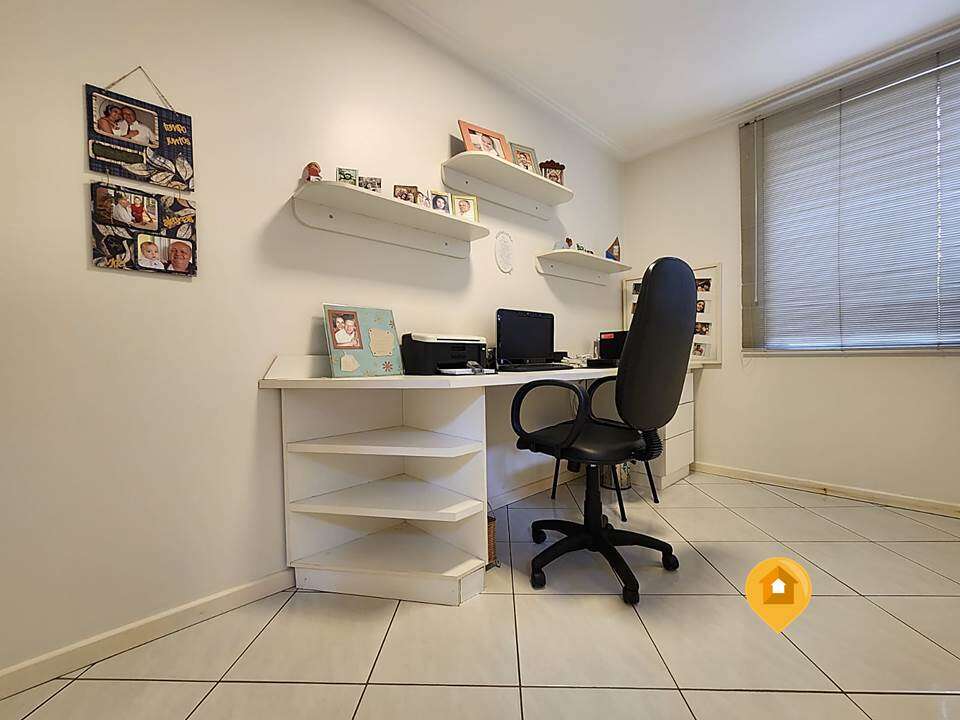 Casa Parque das Esmeraldas Casa Parque das Esmeraldas