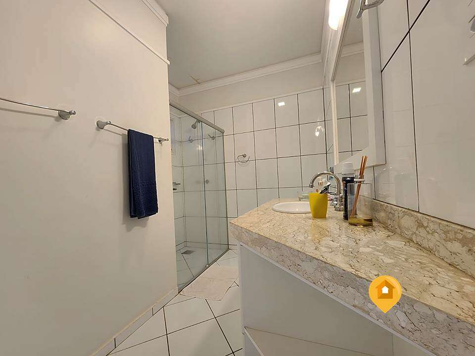 Casa Parque das Esmeraldas Casa Parque das Esmeraldas