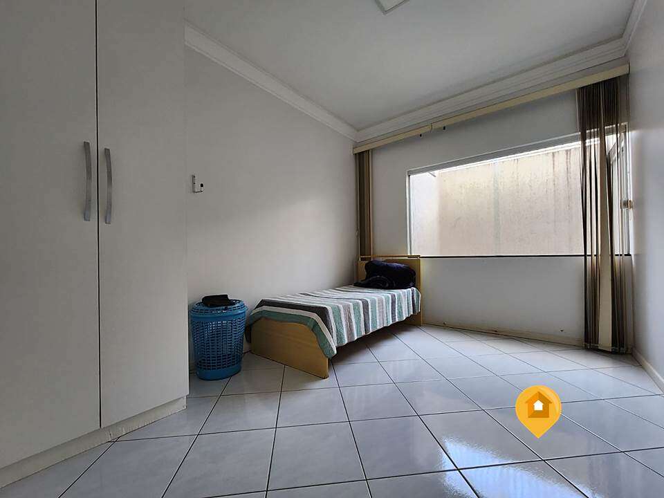 Casa Parque das Esmeraldas Casa Parque das Esmeraldas