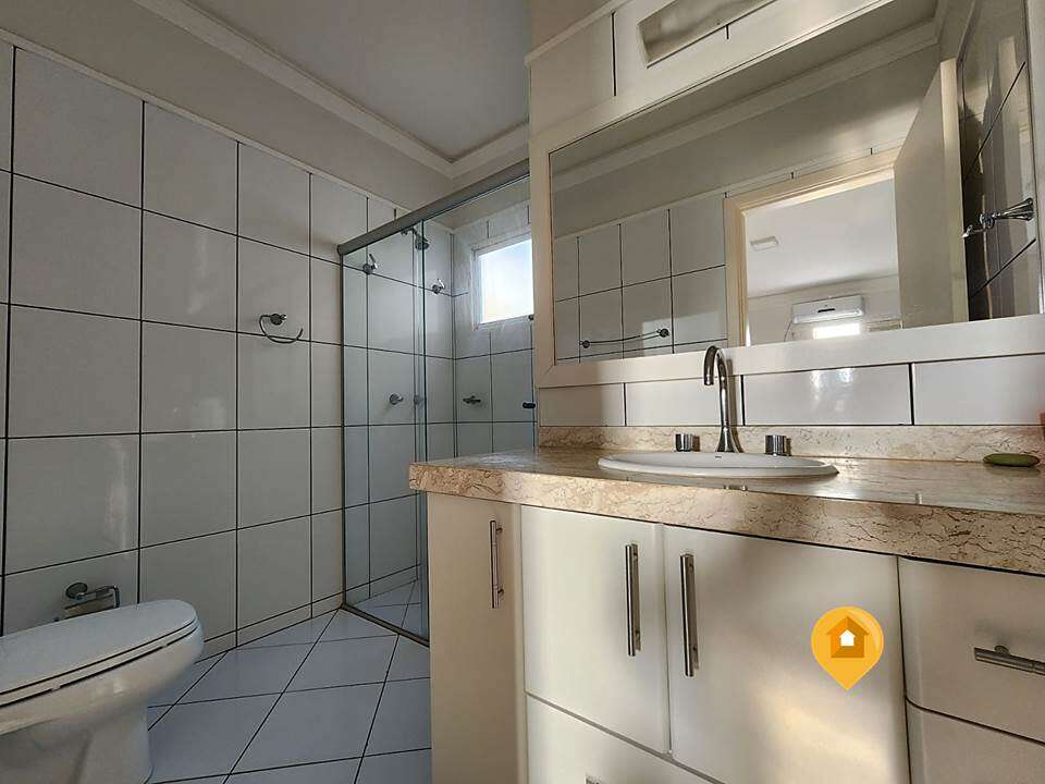 Casa Parque das Esmeraldas Casa Parque das Esmeraldas