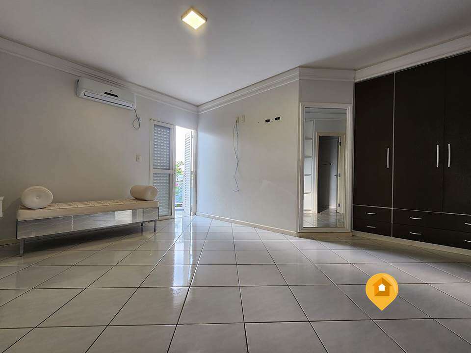 Casa Parque das Esmeraldas Casa Parque das Esmeraldas