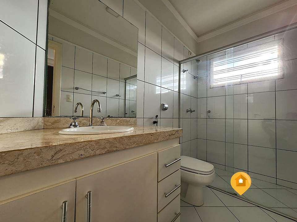 Casa Parque das Esmeraldas Casa Parque das Esmeraldas