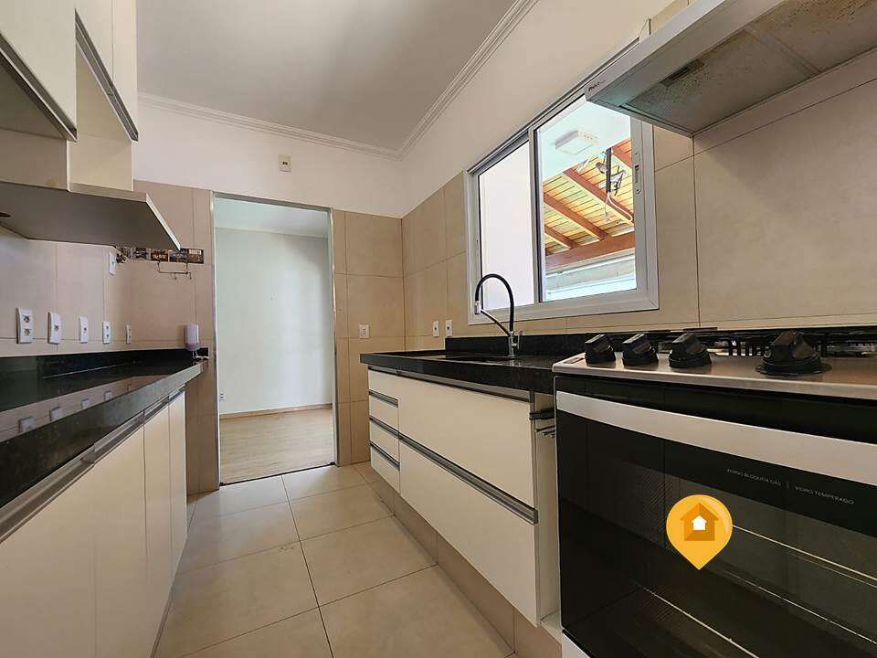 Casa Cond. Viver Villa do Bosque Casa Cond. Viver Villa do Bosque