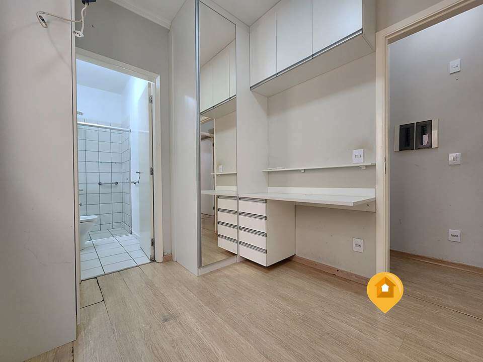 Casa Cond. Viver Villa do Bosque Casa Cond. Viver Villa do Bosque