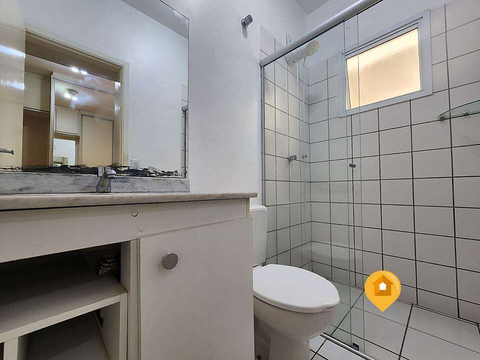 Casa Cond. Viver Villa do Bosque Casa Cond. Viver Villa do Bosque