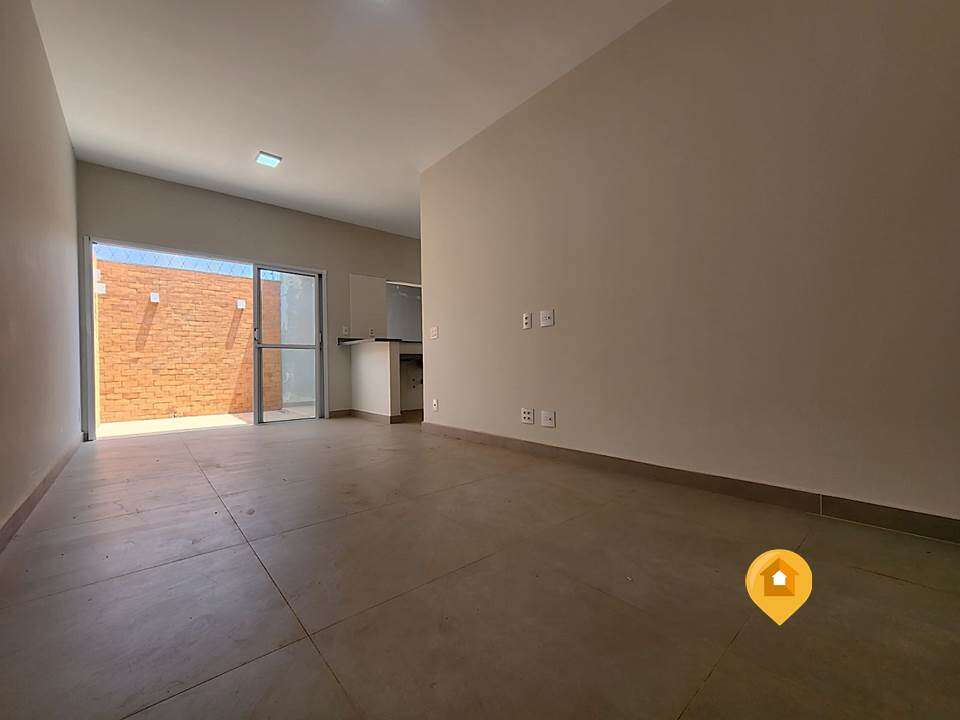 Casa Cond. Reserva Altos do Bosque Casa Cond. Reserva Altos do Bosque