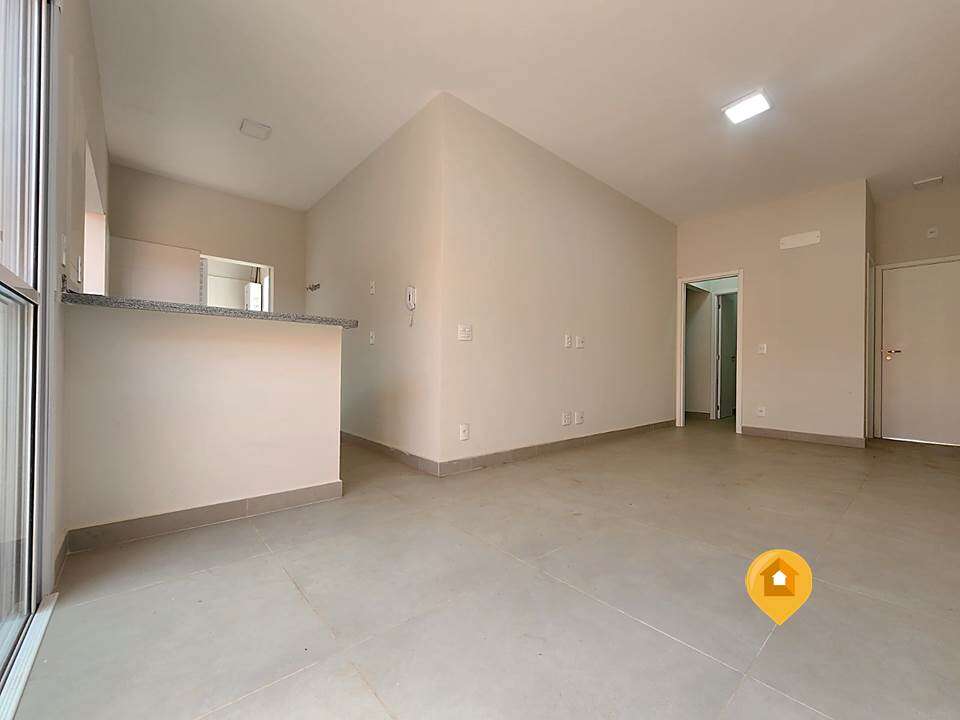 Casa Cond. Reserva Altos do Bosque Casa Cond. Reserva Altos do Bosque