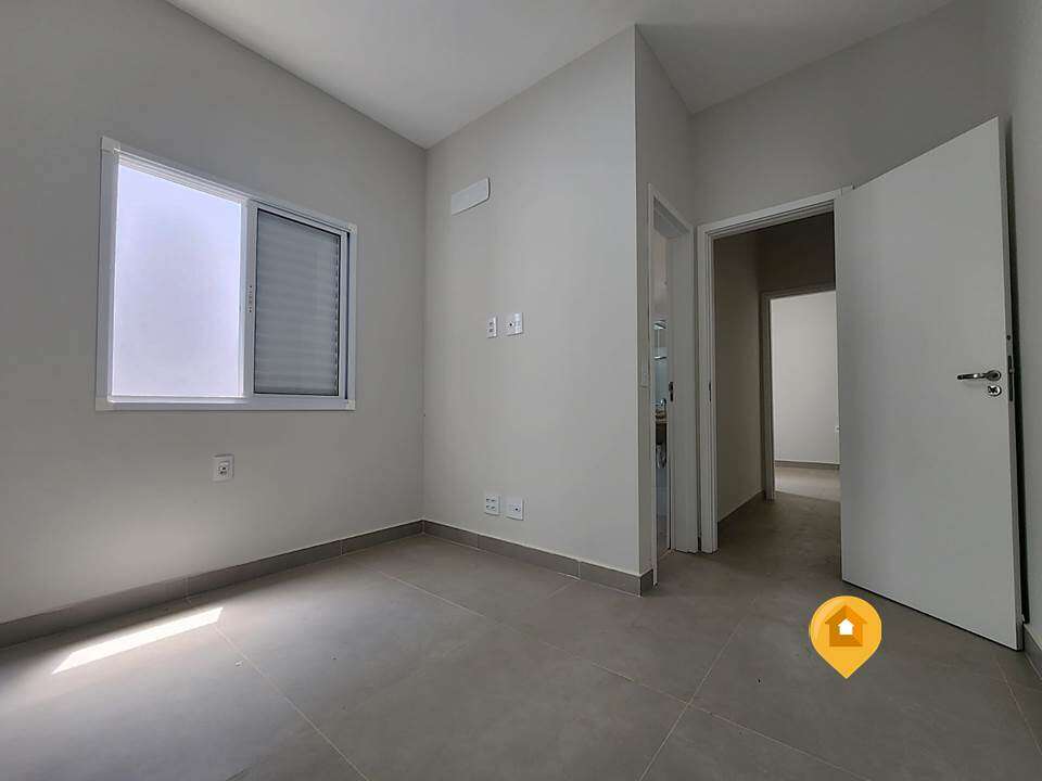 Casa Cond. Reserva Altos do Bosque Casa Cond. Reserva Altos do Bosque