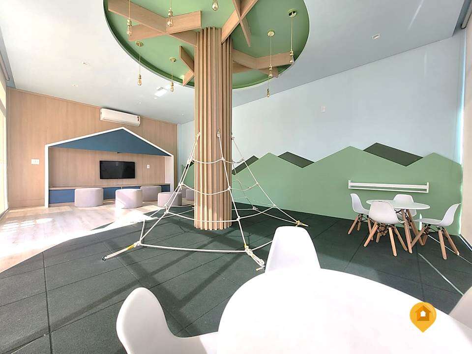 Casa Cond. Reserva Altos do Bosque Casa Cond. Reserva Altos do Bosque