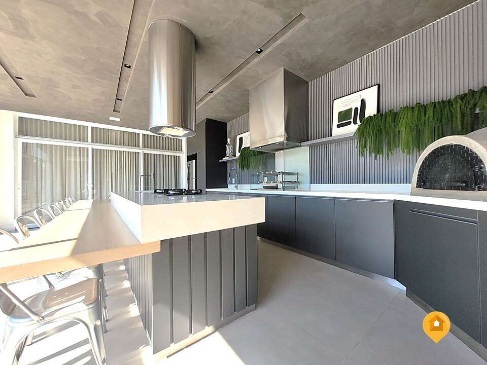 Casa Cond. Reserva Altos do Bosque Casa Cond. Reserva Altos do Bosque