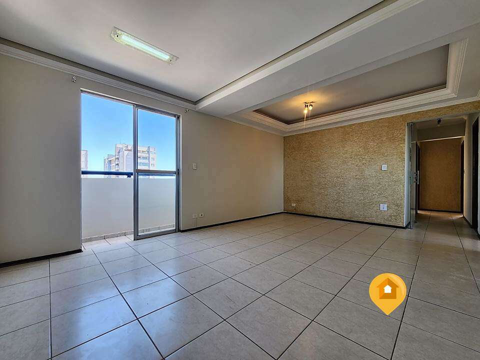 Edifício Di Roma Edifício Di Roma