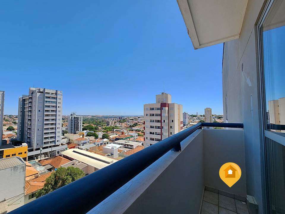 Edifício Di Roma Edifício Di Roma