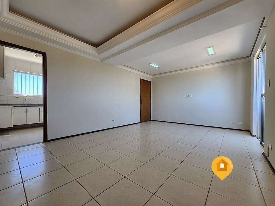 Edifício Di Roma Edifício Di Roma