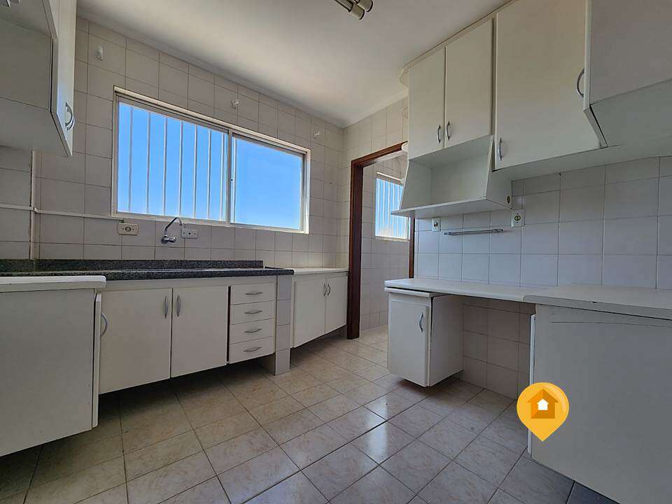 Edifício Di Roma Edifício Di Roma