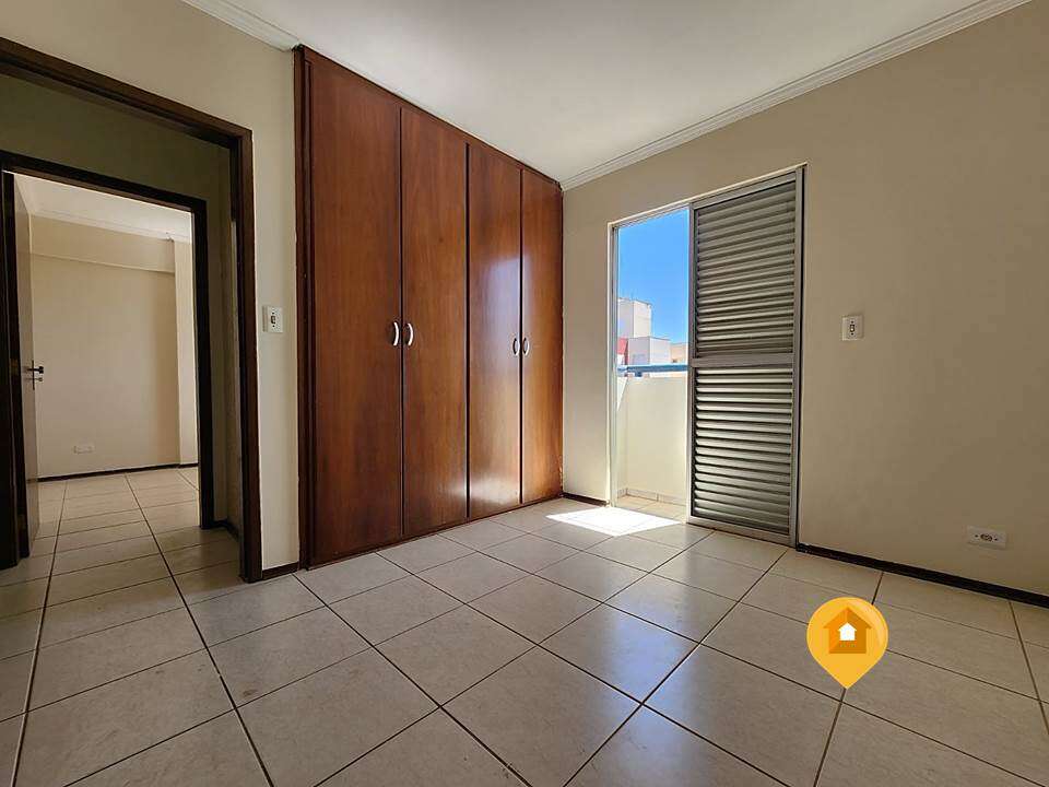 Edifício Di Roma Edifício Di Roma