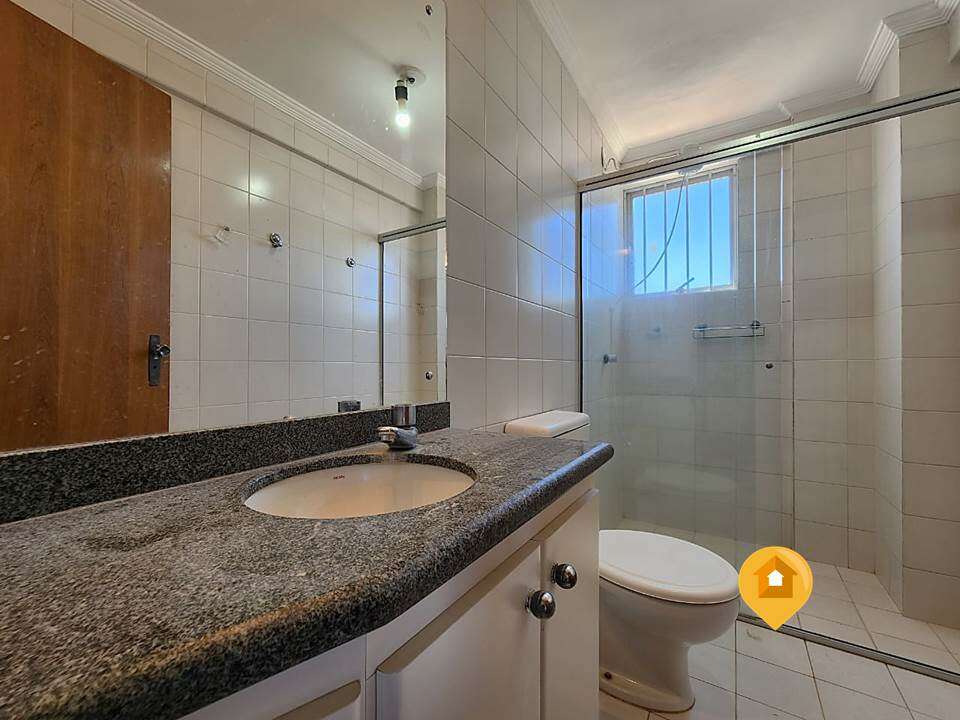 Edifício Di Roma Edifício Di Roma