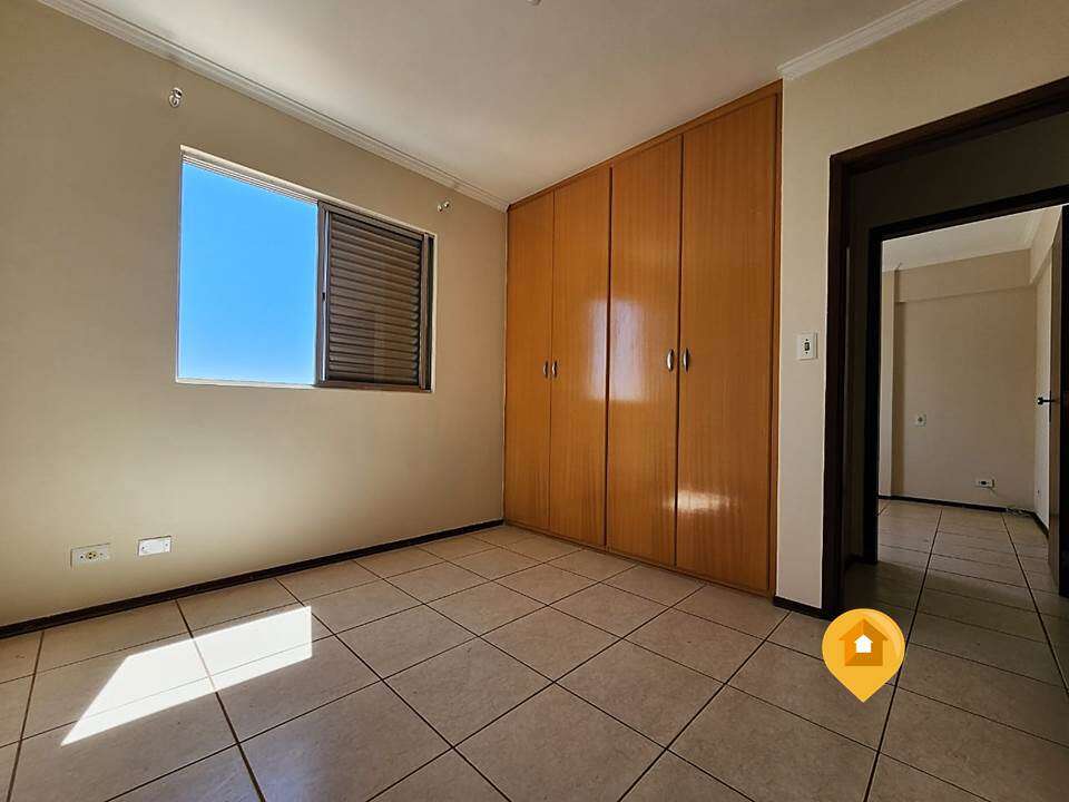 Edifício Di Roma Edifício Di Roma