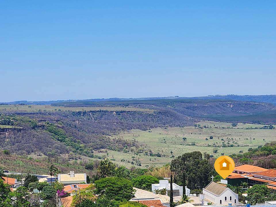 Comprar Apartamento Residencial - ALTO CAFEZAL - 3 quartos Comprar Apartamento Residencial - ALTO CAFEZAL - 3 quartos