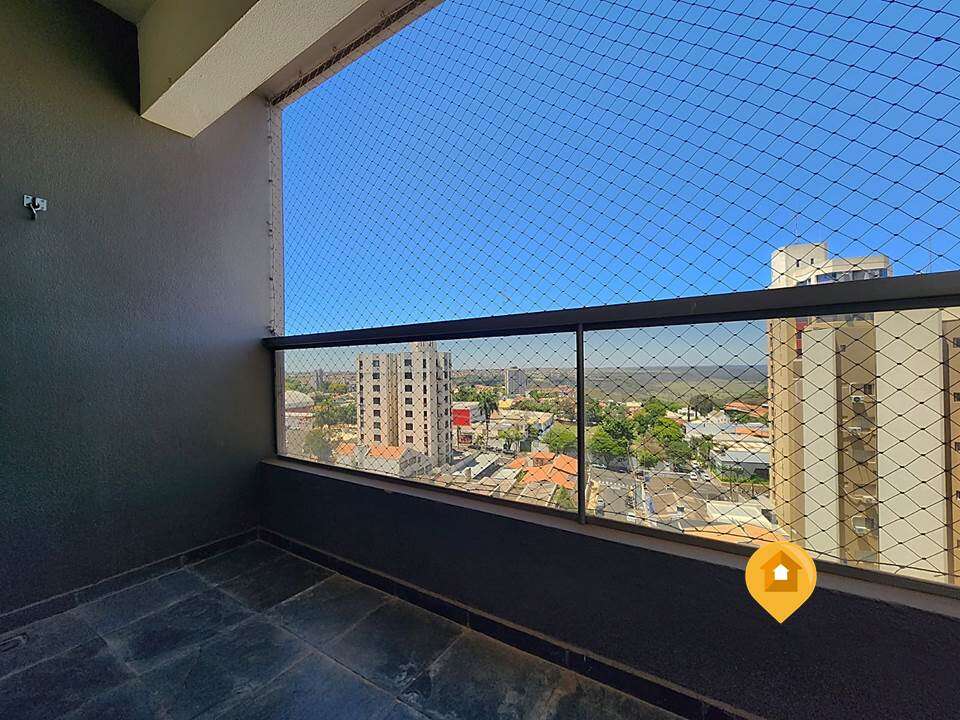 Comprar Apartamento Residencial - ALTO CAFEZAL - 3 quartos Comprar Apartamento Residencial - ALTO CAFEZAL - 3 quartos