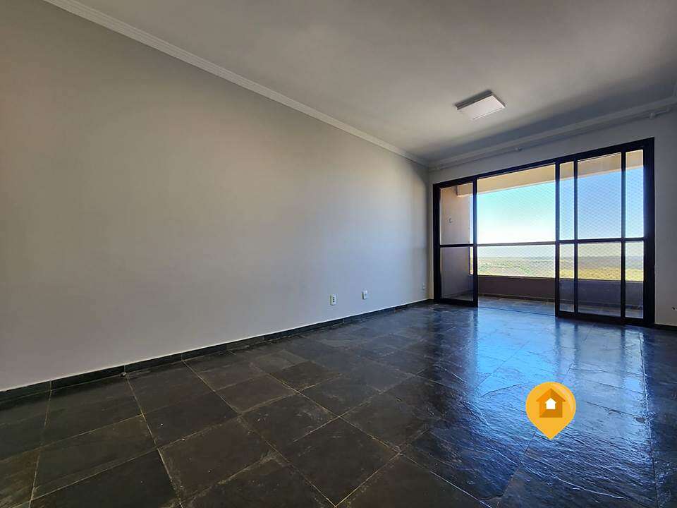 Comprar Apartamento Residencial - ALTO CAFEZAL - 3 quartos Comprar Apartamento Residencial - ALTO CAFEZAL - 3 quartos