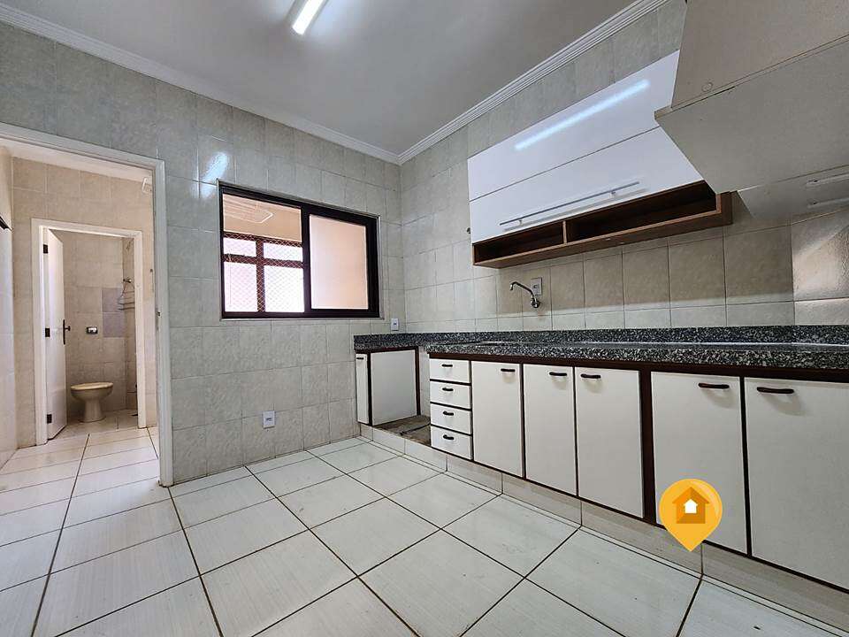 Comprar Apartamento Residencial - ALTO CAFEZAL - 3 quartos Comprar Apartamento Residencial - ALTO CAFEZAL - 3 quartos