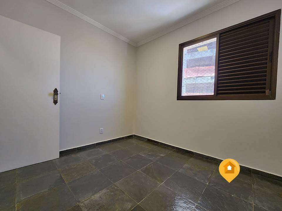 Comprar Apartamento Residencial - ALTO CAFEZAL - 3 quartos Comprar Apartamento Residencial - ALTO CAFEZAL - 3 quartos