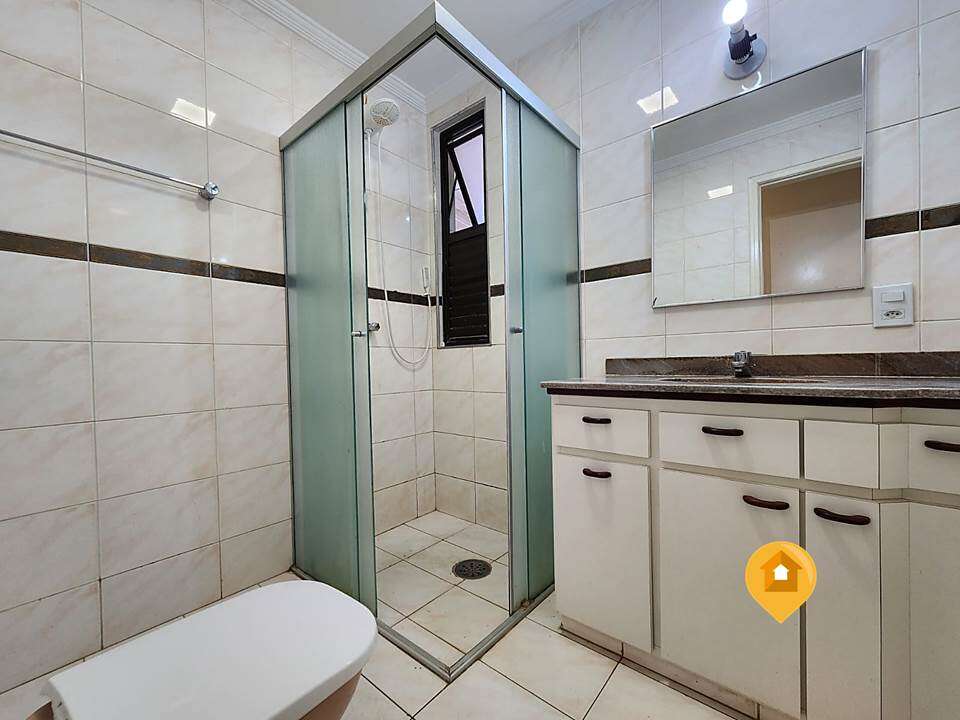 Comprar Apartamento Residencial - ALTO CAFEZAL - 3 quartos Comprar Apartamento Residencial - ALTO CAFEZAL - 3 quartos