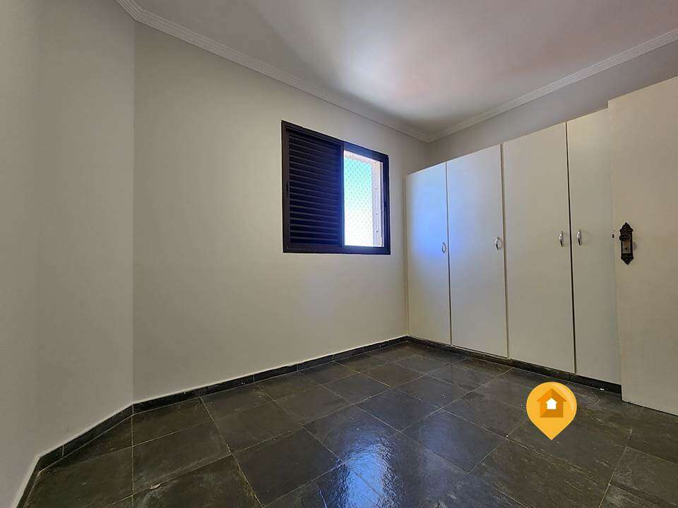 Comprar Apartamento Residencial - ALTO CAFEZAL - 3 quartos Comprar Apartamento Residencial - ALTO CAFEZAL - 3 quartos