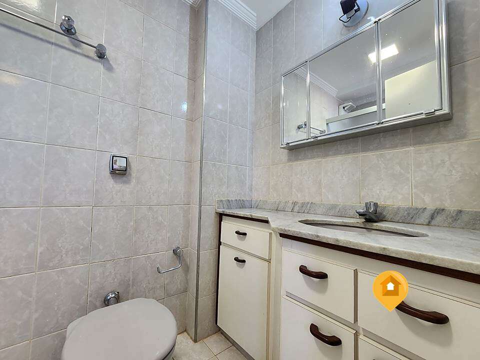 Comprar Apartamento Residencial - ALTO CAFEZAL - 3 quartos Comprar Apartamento Residencial - ALTO CAFEZAL - 3 quartos