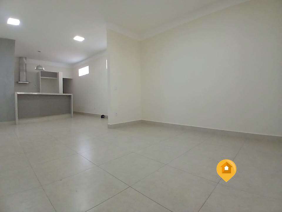 Casa Jardim Parati Casa Jardim Parati