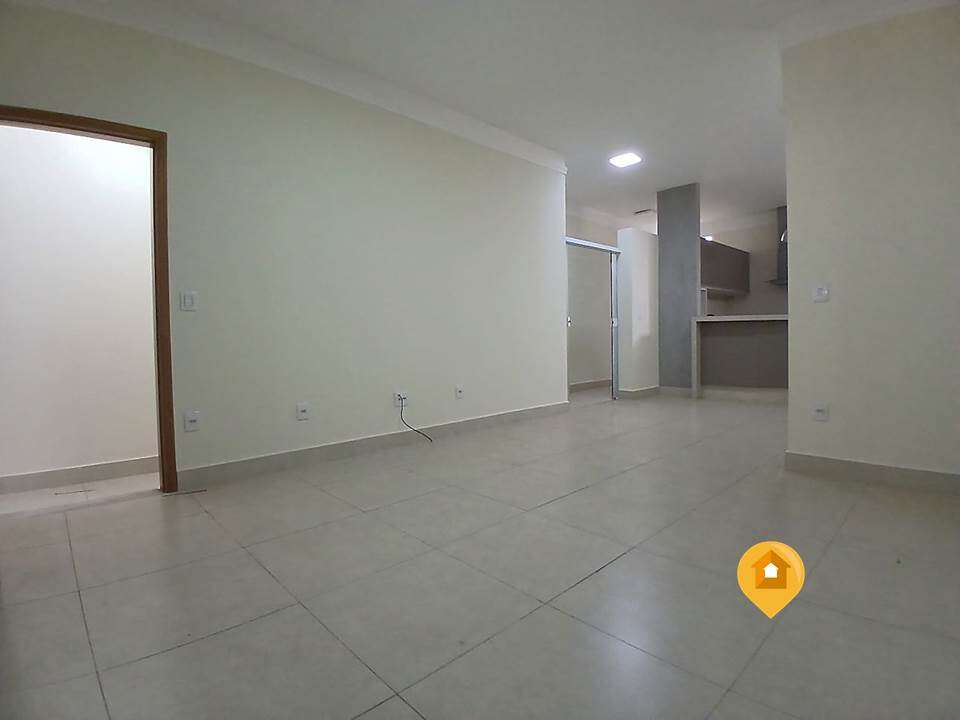 Casa Jardim Parati Casa Jardim Parati