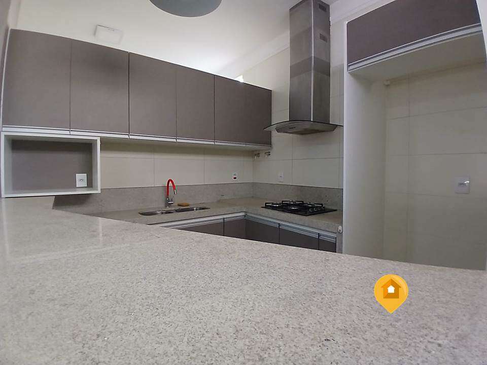 Casa Jardim Parati Casa Jardim Parati