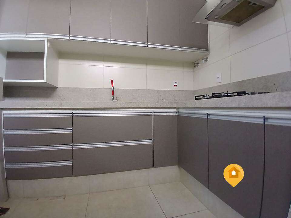 Casa Jardim Parati Casa Jardim Parati