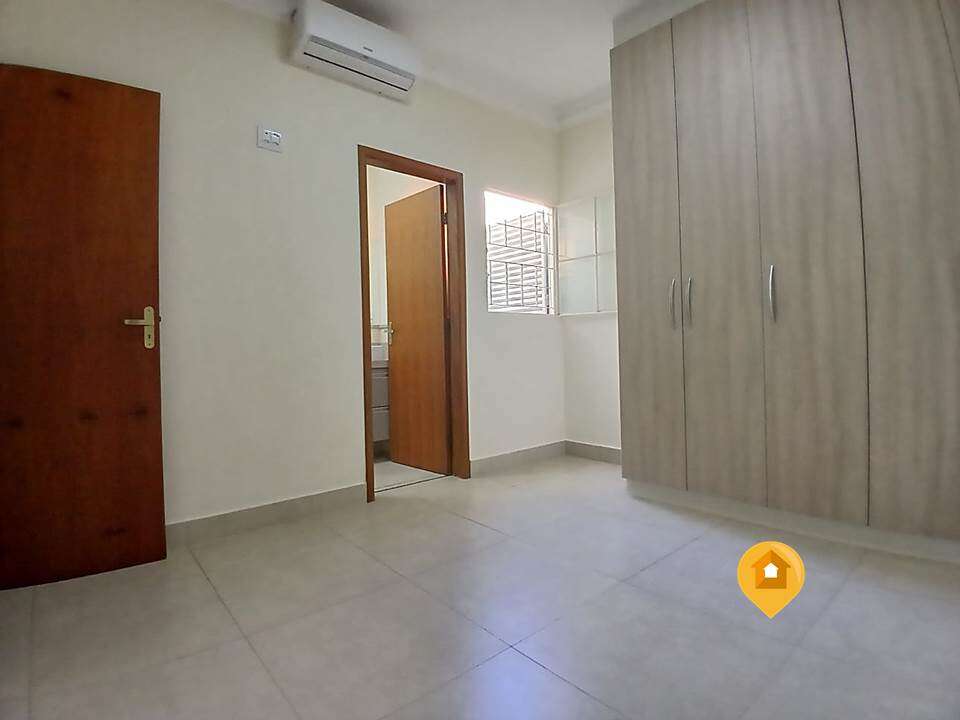 Casa Jardim Parati Casa Jardim Parati