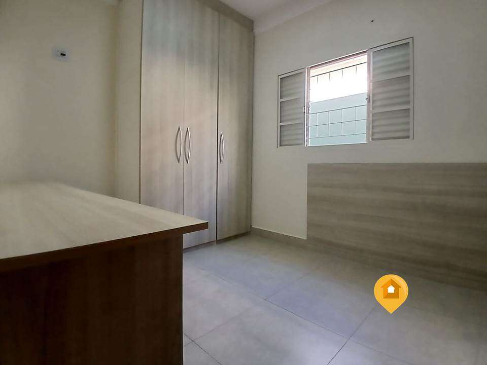 Casa Jardim Parati Casa Jardim Parati