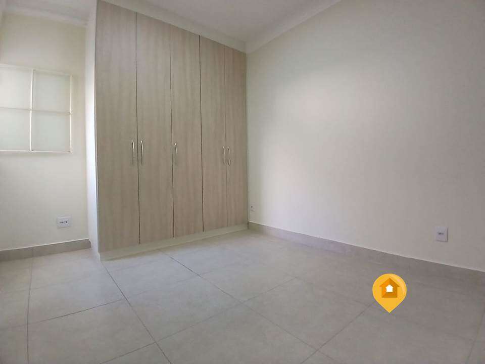 Casa Jardim Parati Casa Jardim Parati