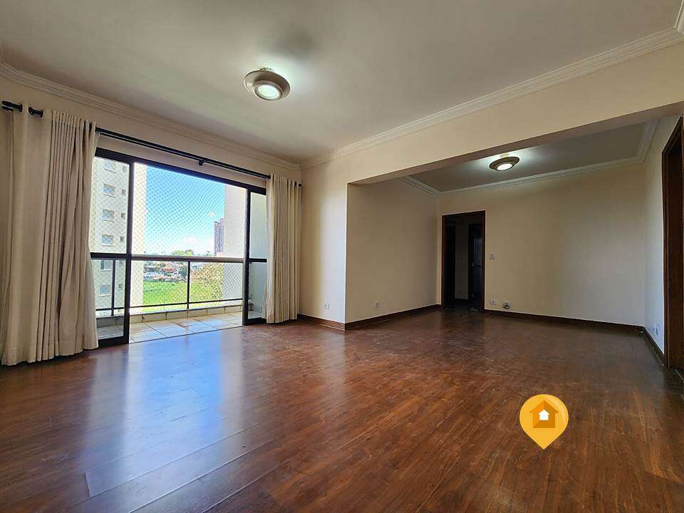 Apartamento Prox. Av. Sampaio Vidal Apartamento Prox. Av. Sampaio Vidal